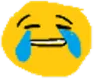 xdd emote for Discord