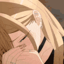 marinkitagawa_sob emote for Discord