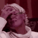 laugh emote for Discord