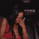sob emote for Discord