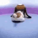 dog_spin emote for Discord
