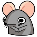 holdinghands emote for Discord