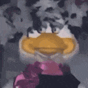 helenhenny_stare emote for Discord