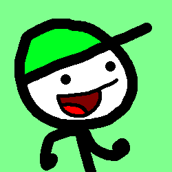 mr_business emote for Discord