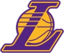 lakers emote for Discord