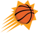 suns emote for Discord