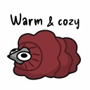 cozyrat emote for Discord