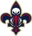 pelicans emote for Discord