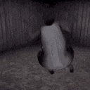 granny_dancin emote for Discord