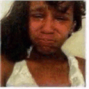 sob emote for Discord