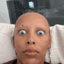 dojacat emote for Discord