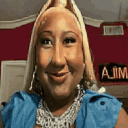nickiminaj emote for Discord