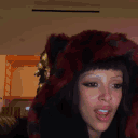 dojacat emote for Discord