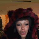 dojacat emote for Discord