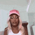 dojacat emote for Discord