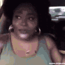 queen emote for Discord