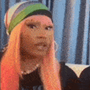 nickiminaj_oh emote for Discord