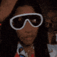 nickiminaj_incar emote for Discord