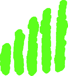 ScribbleNetwork static emote