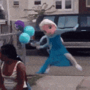 hood_elsa emote for Discord