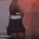 dancin emote for Discord