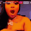 omgg emote for Discord
