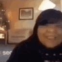 houseonfire emote for Discord