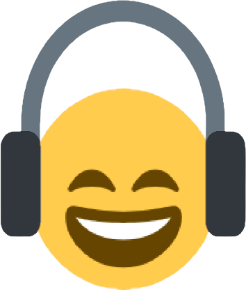 phone emote for Discord