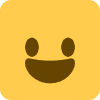 minecraft_emoji emote for Discord