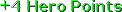 oie_transparent emote for Discord