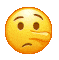 lier_lier_pants_on_fire emote for Discord