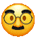 the_disguiser emote for Discord