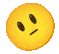shake_shake_shake_shake emote for Discord
