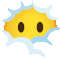 cloudy emote for Discord