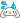 Cinnamoroll_stress emote for Discord