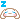 Cinnamoroll_sleep emote for Discord