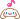 Cinnamoroll_happy emote for Discord