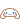 Cinnamoroll_shock emote for Discord