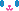 cinnamaroll_face emote for Discord
