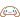 Cinnamoroll_wink emote for Discord
