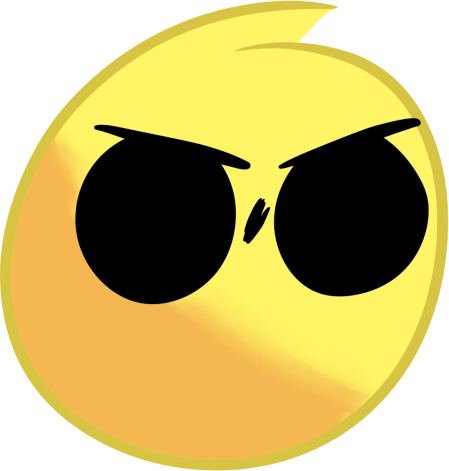 aaja_angry emote for Discord