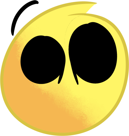 aajas_hocked emote for Discord