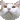 pixel_cat_wink emote for Discord