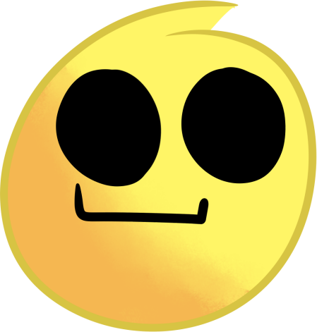 Aaja emote for Discord