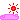 pink_bear_bounce emote for Discord