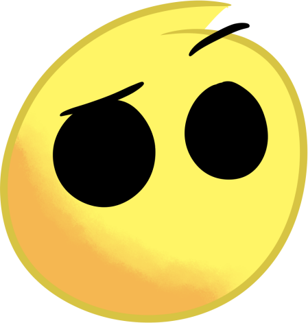 aaja_confused emote for Discord