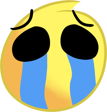 aaja_sob emote for Discord