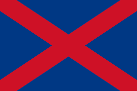 Voortrekker_flag emote for Discord