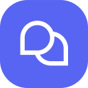 forum_badge emote for Discord