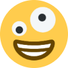 emoji emote for Discord